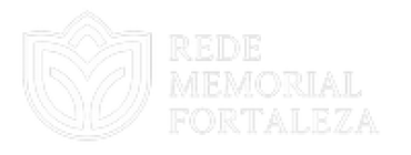 Salas de Velório para Cremação Jardim das Oliveiras - Sala do Velório - Rede Memorial Fortaleza