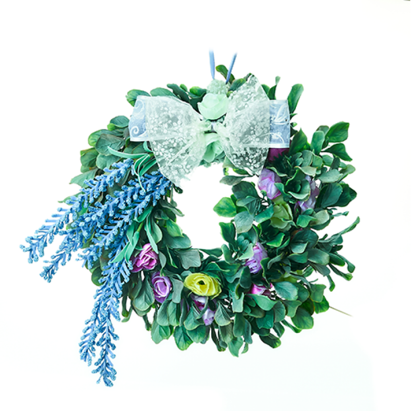 Preço de Coroa de Flores para Funeral Edson Queiroz - Coroa de Flores Grande