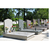 aluguel de jazigo no cemitério orçamento Dias Macedo