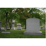 cemitério privado com crematório Serrinha