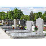 preço de aluguel de jazigo em cemitério Aquiraz