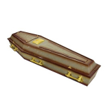 valor de caixão cremação Maraponga